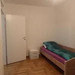 Appartamento Near The Airport *