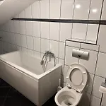 Near The Airport Appartamento Sarajevo