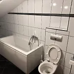 Near The Airport Sarajevo