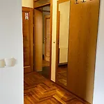 Apartment Near The Airport *