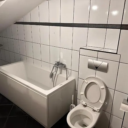 Near The Airport Sarajewo